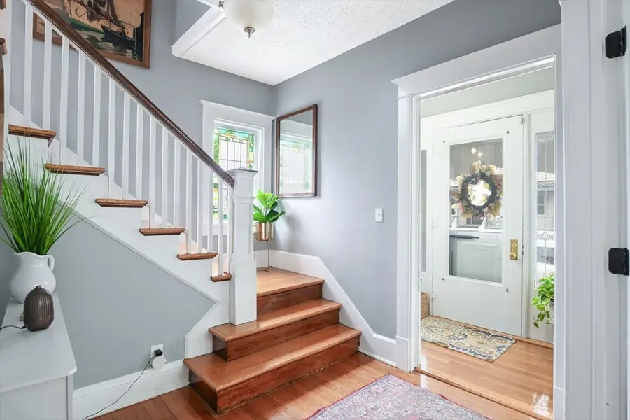 265 Maple St, New Bedford, MA 02740 - Image #2