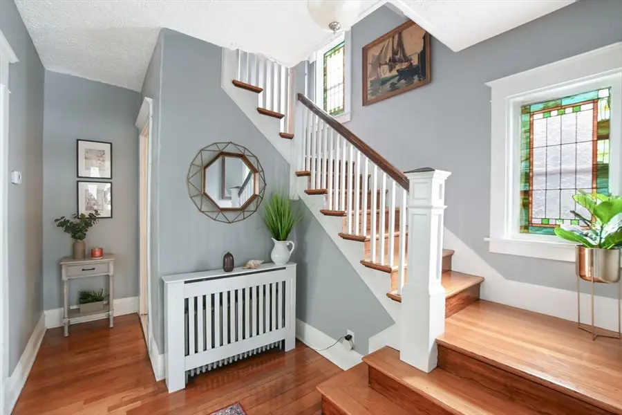 265 Maple St, New Bedford, MA 02740 - Image #3