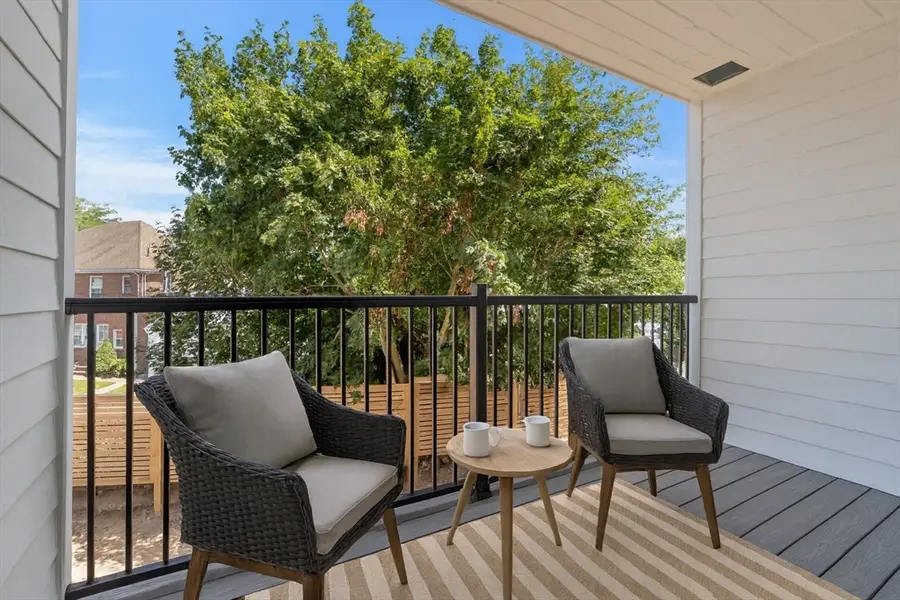 2 Elm Street #2, Newton, MA 02465 - Image #2