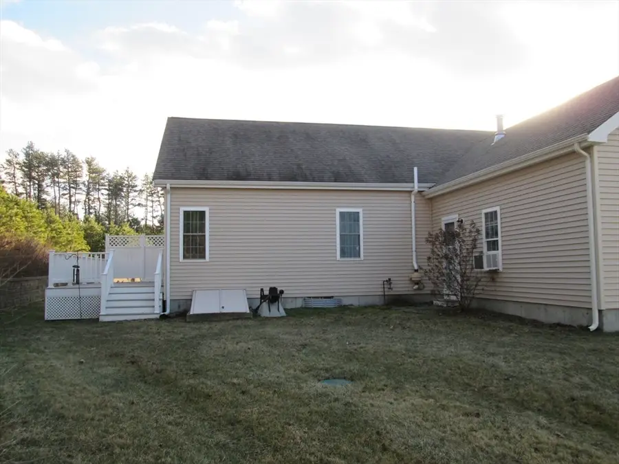 6 Sterling Blvd #6, Plymouth, MA 02360 - Image #2