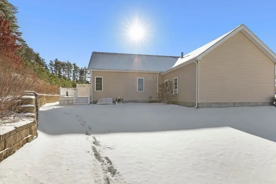 6 Sterling Blvd #6, Plymouth, MA 02360 - Image #3