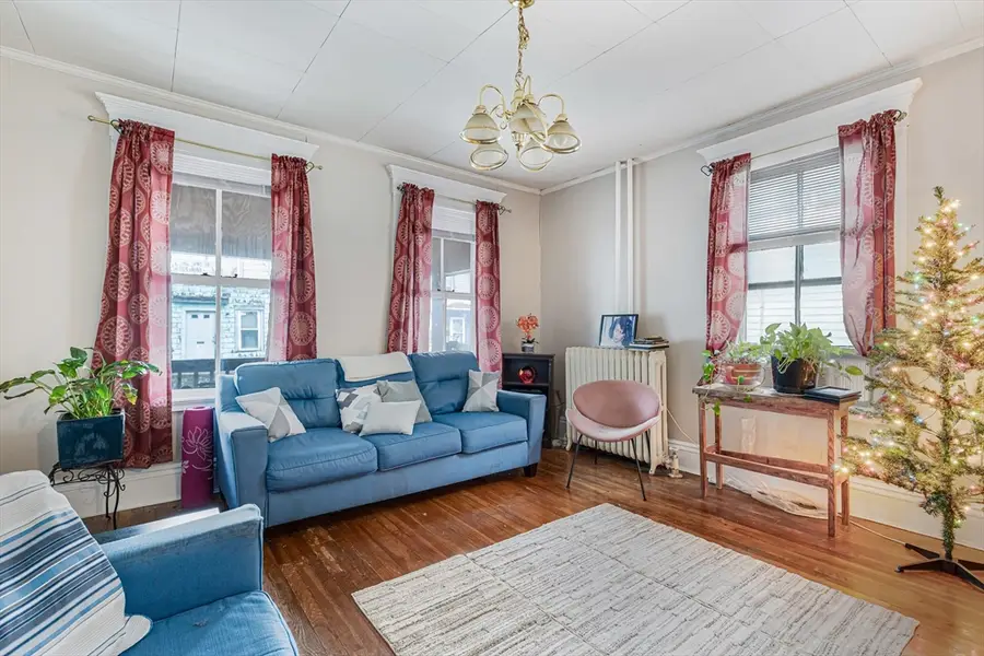 151 Cedar St, New Bedford, MA 02740 - Image #3