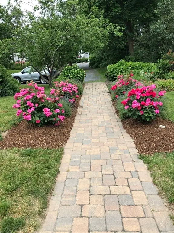 100 White Horse Rd, Plymouth, MA 02360 - Image #3