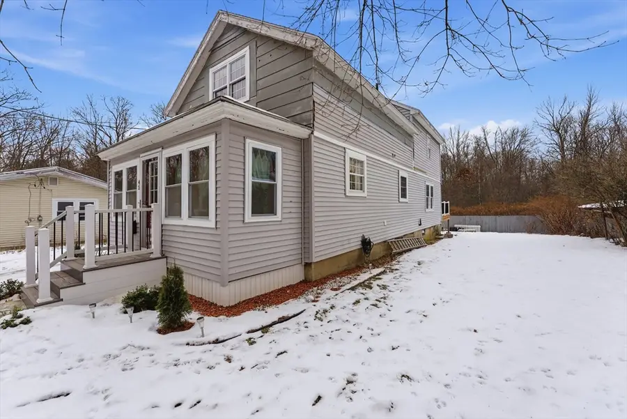 45 Pike St, Athol, MA 01331 - Image #2