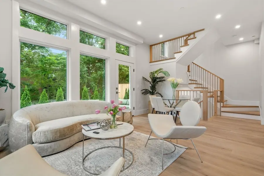 2202 Commonwealth Ave #1, Newton, MA 02466 - Image #2