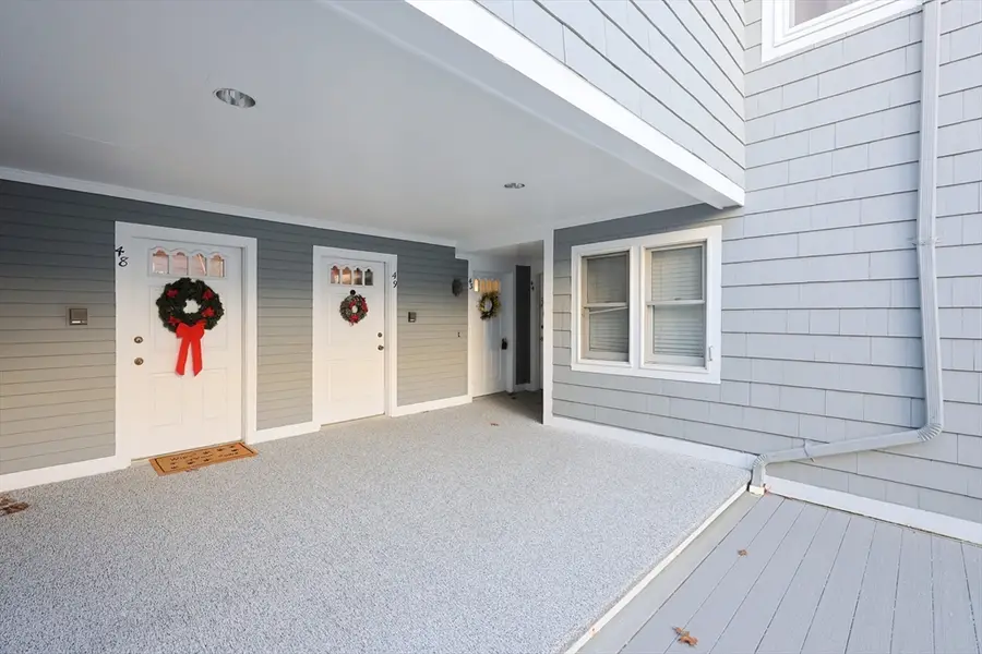 43 Fairway Ln #43, Blackstone, MA 01504 - Image #2