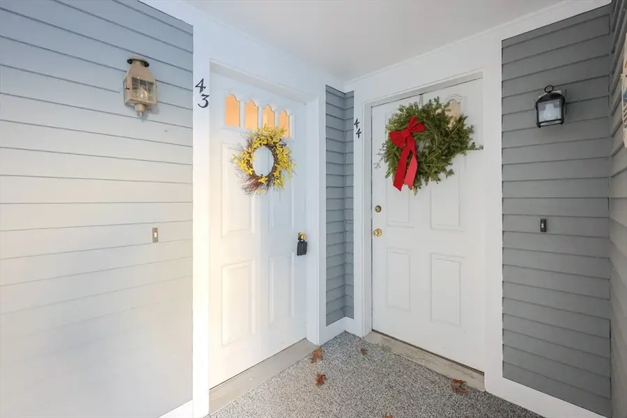 43 Fairway Ln #43, Blackstone, MA 01504 - Image #3