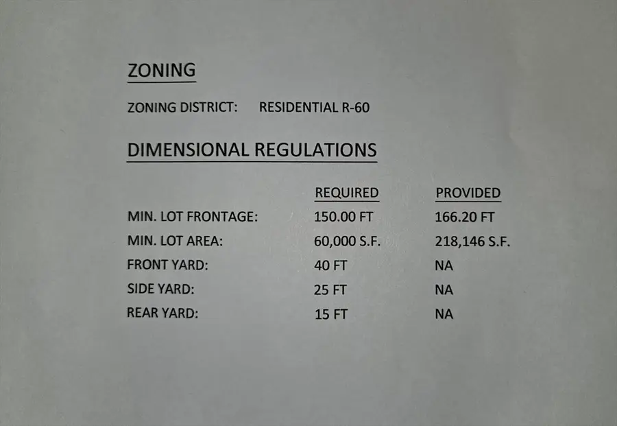 0 Cobb St, Norton, MA 02766 - Image #2