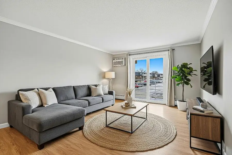 145 Essex St #622, Gloucester, MA 01930 - Image #2