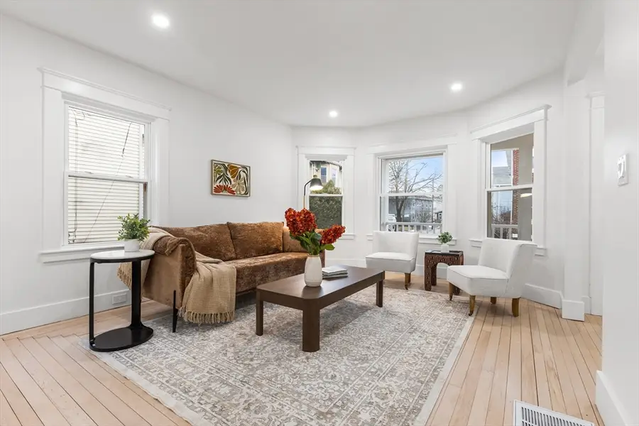 22 Prescott Street #1, Salem, MA 01970 - Image #2