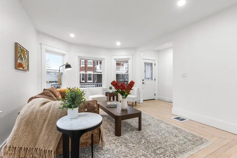 22 Prescott Street #1, Salem, MA 01970 - Image #3