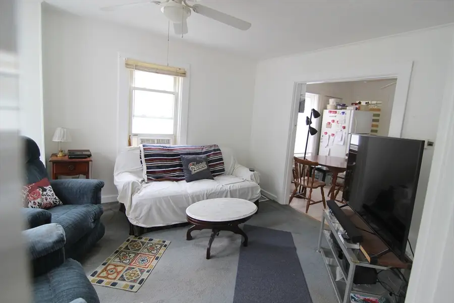 6-1/2 Leonard St, Milford, MA 01757 - Image #2