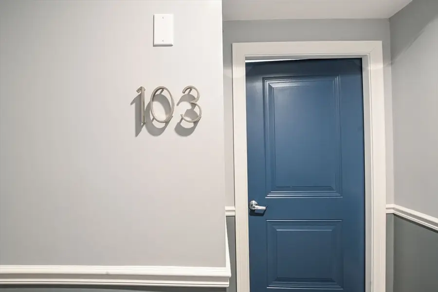 572 Freeport Street #103, Boston, MA 02122 - Image #3