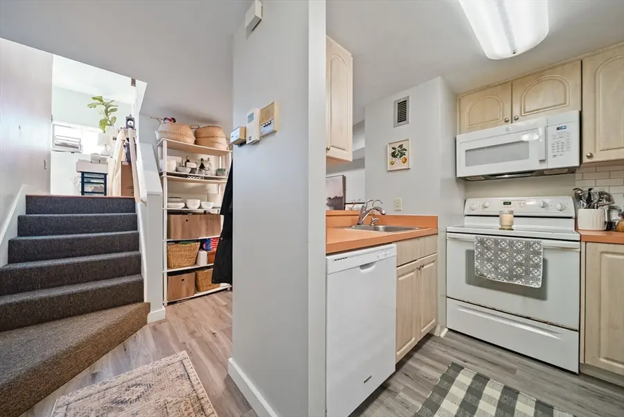 11 Margin Street #6, Lynn, MA 01904 - Image #3