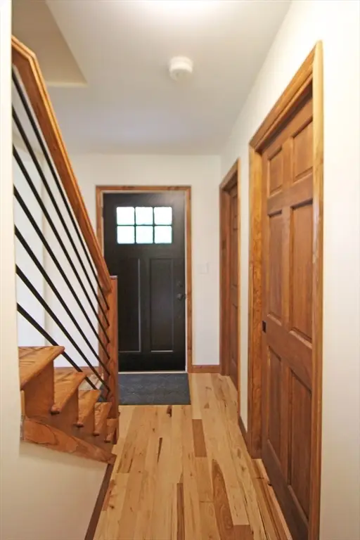 30 A & B Lee Rd, Deerfield Town, MA 01373 - Image #2