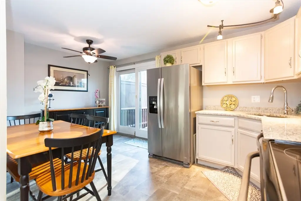 1397 Plymouth St #1397, East Bridgewater, MA 02333 - Image #1