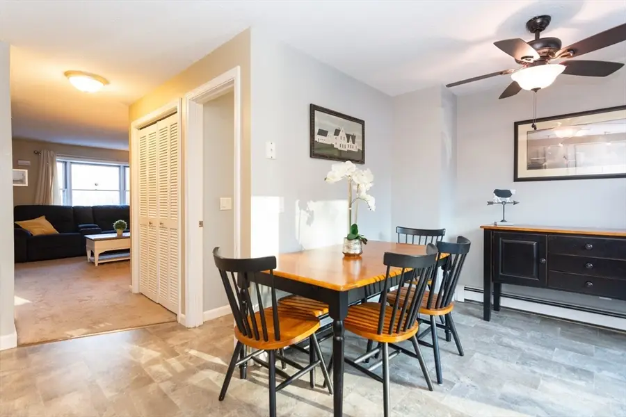 1397 Plymouth St #1397, East Bridgewater, MA 02333 - Image #2