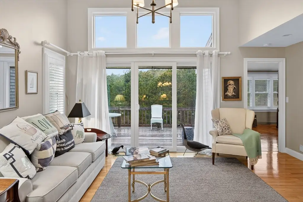 100 Holbeck Corner #100, Plymouth, MA 02360 - Image #1