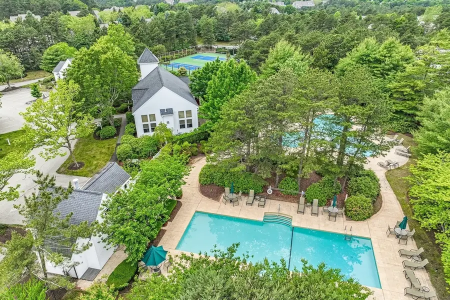 100 Holbeck Corner #100, Plymouth, MA 02360 - Image #2