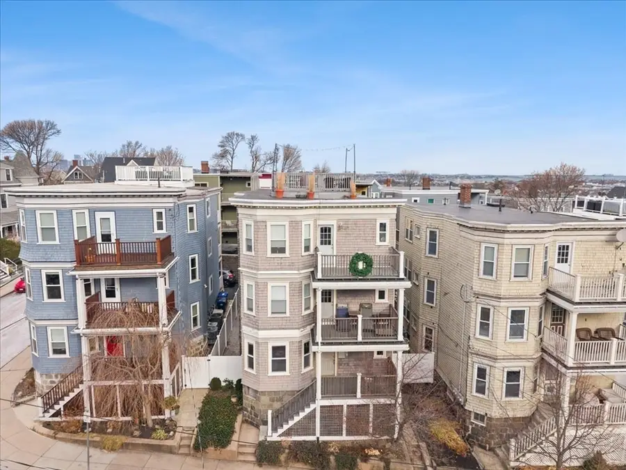 63 Downer Ave #1, Boston, MA 02125 - Image #3