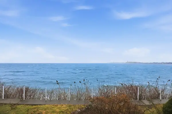 201 Cliff Avenue, Winthrop, MA 02152