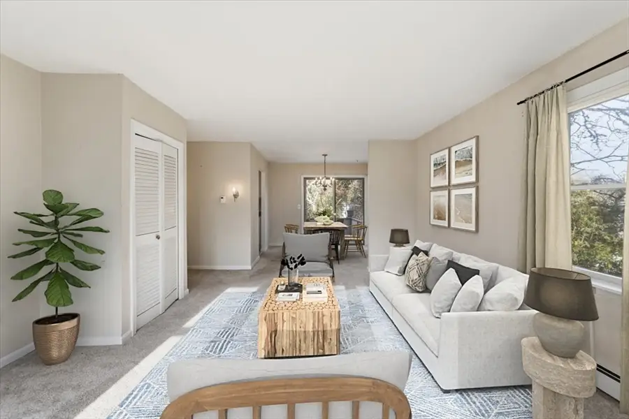 14 Harold #6-F, Harwich Port, MA 02646 - Image #3