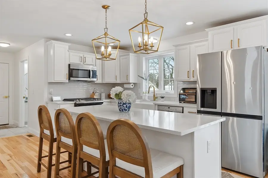 1180 Elm St #Willow, Leominster, MA 01453 - Image #2