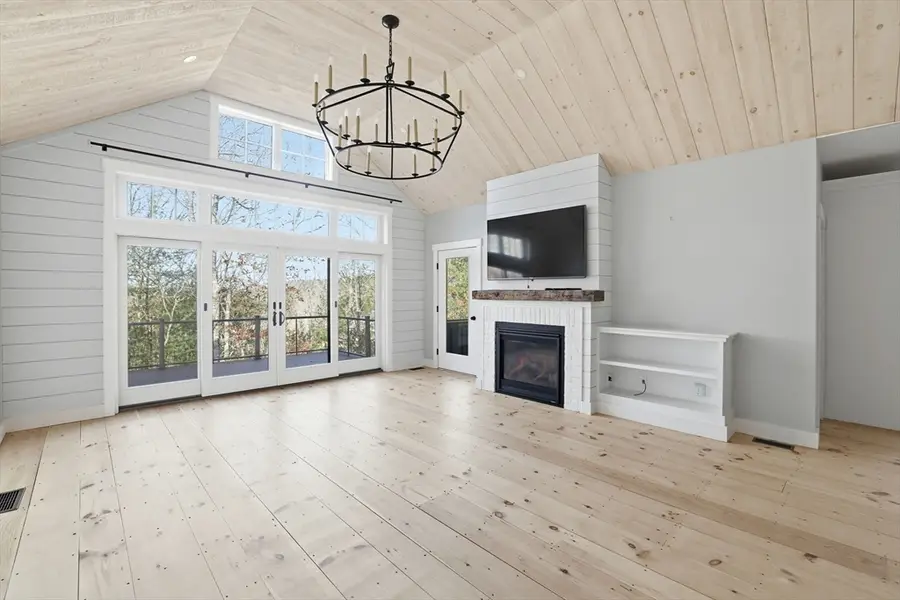 22 Hickorywood, Plymouth, MA 02360 - Image #3