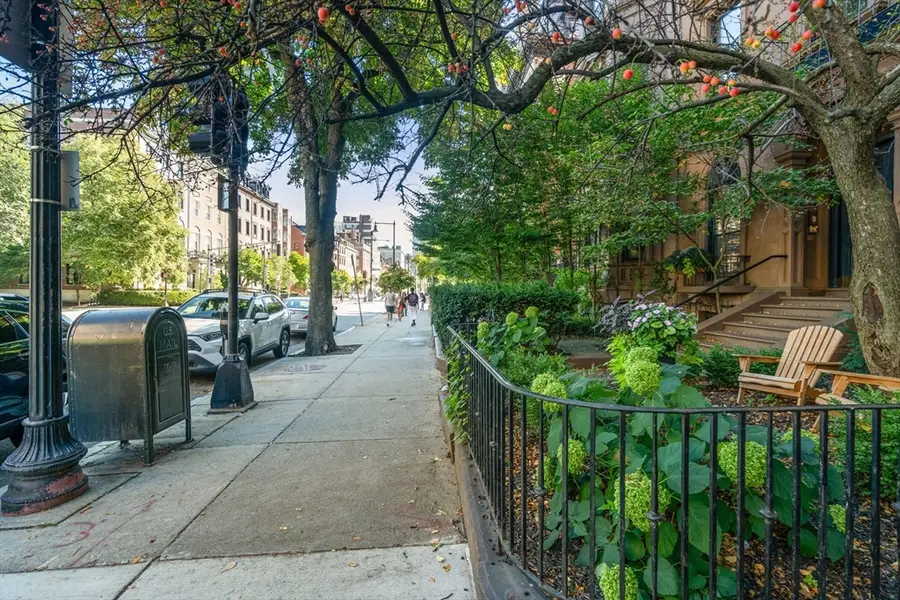 103 Beacon Street #3F, Boston, MA 02116 - Image #3