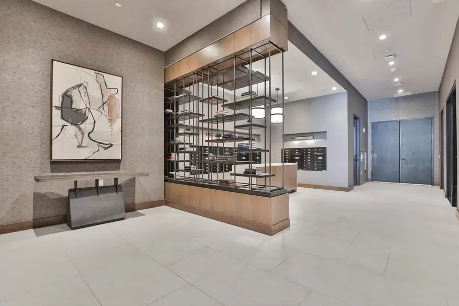 18 Artisan Drive #307, Salem, NH 03079 - Image #3