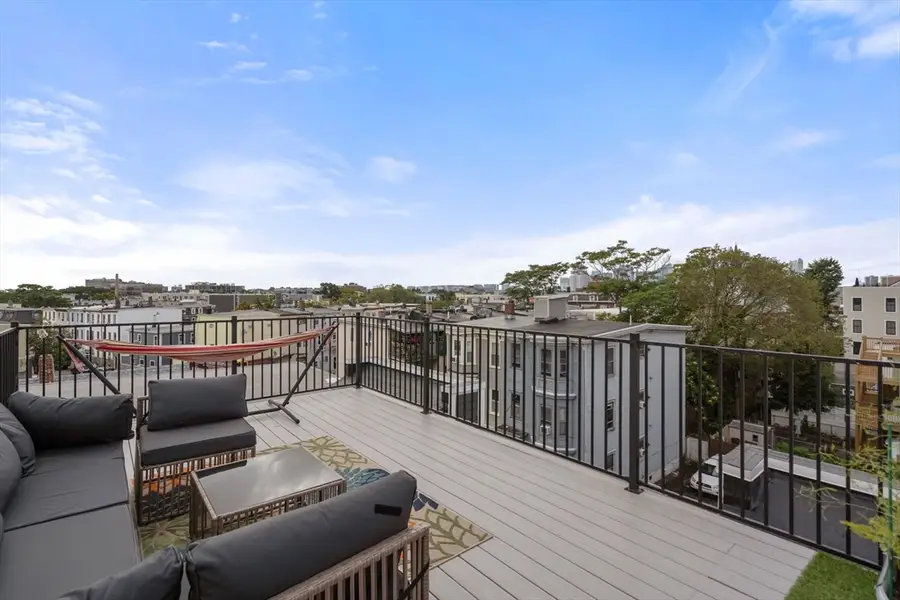 152 Marion Street #6L, Boston, MA 02128 - Image #2