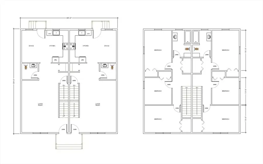 0 Fillmore St, New Bedford, MA 02746 - Image #3