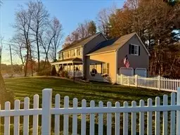 1565 West St, Wrentham, MA 02093 - Image #1