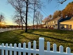 1565 West St, Wrentham, MA 02093 - Image #2