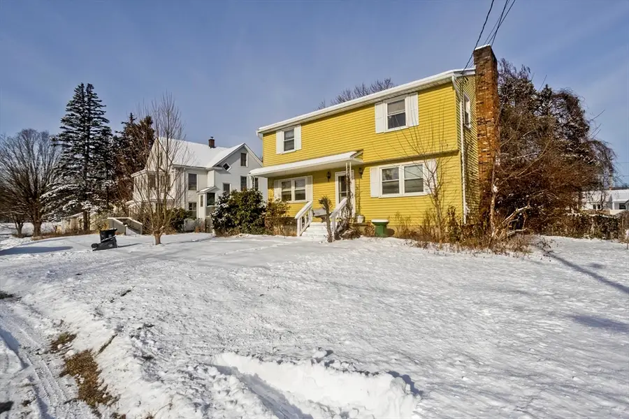 46-52 Maplewood Avenue, Chicopee, MA 01013 - Image #2