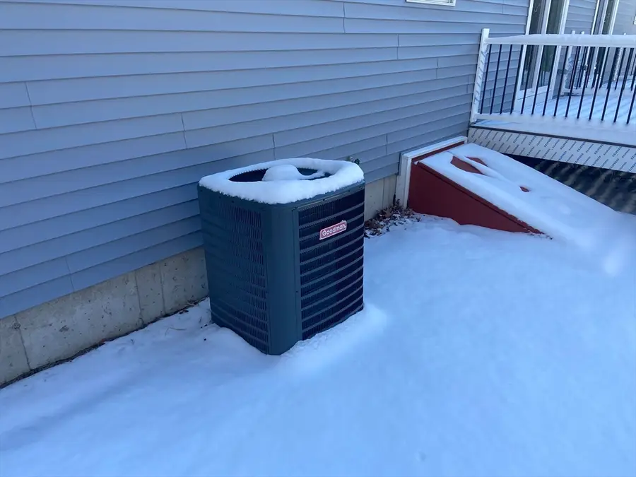 855 County St #2, Attleboro, MA 02703 - Image #3