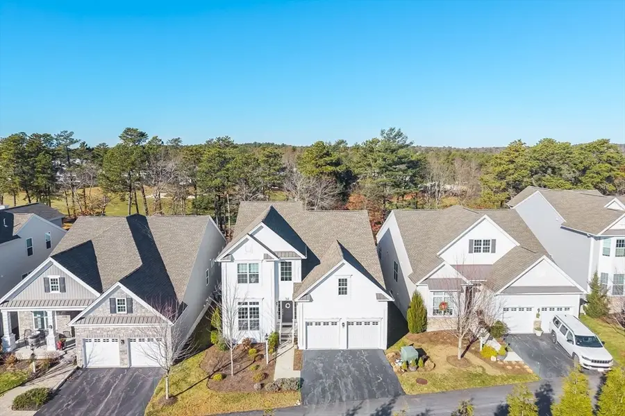 34 Briarwood, Plymouth, MA 02360 - Image #2