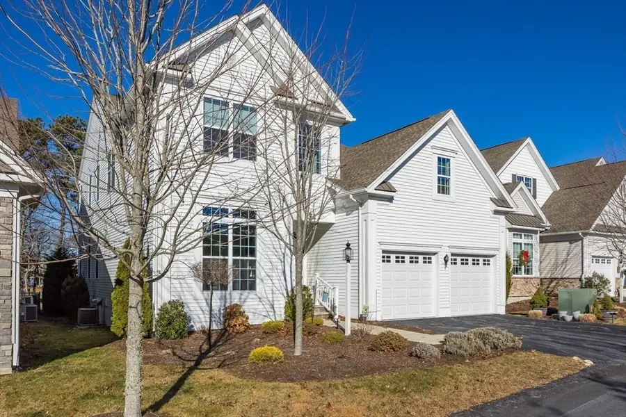 34 Briarwood, Plymouth, MA 02360 - Image #3