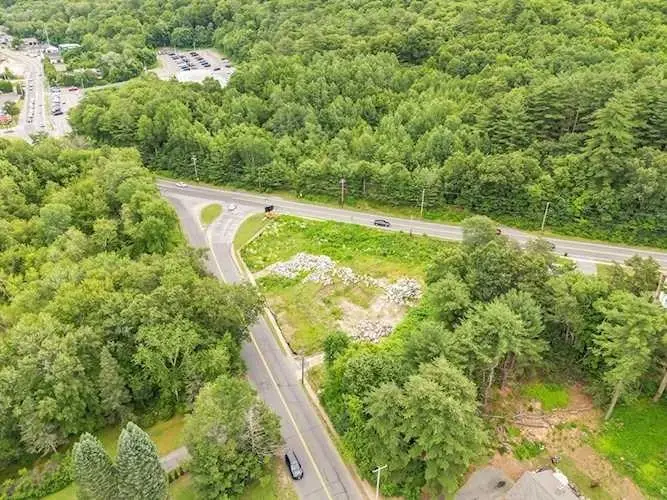 405 Shearer St, Palmer, MA 01069 - Image #3