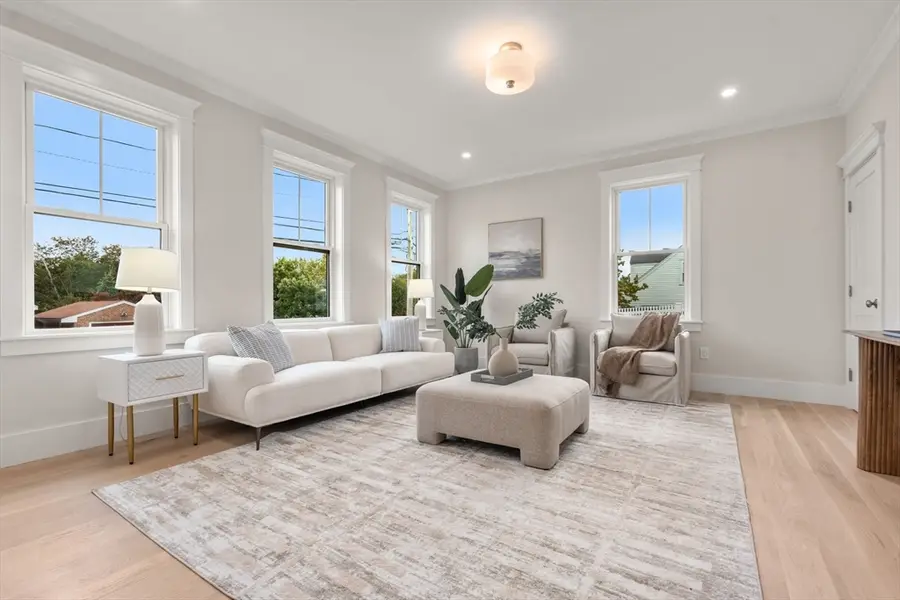 170 Westminster Ave #170, Watertown, MA 02472 - Image #3