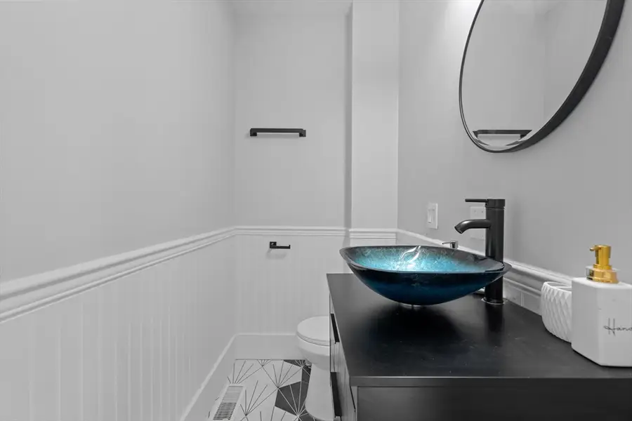 9 Batchelder St #1, Boston, MA 02119 - Image #3