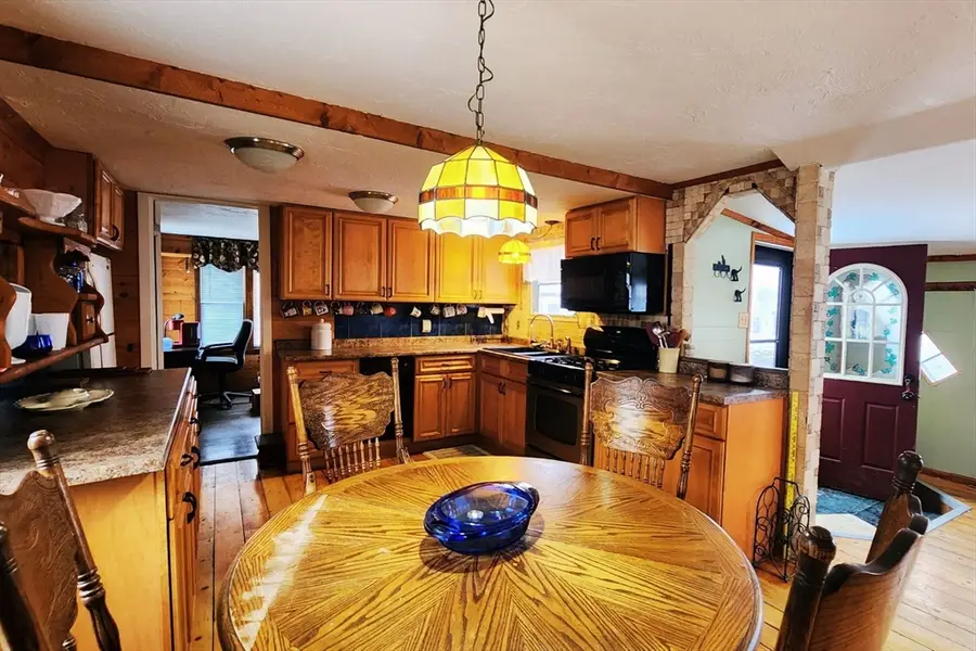 3040 Cranberry Highway #34, East Wareham, MA 02538 - Image #2