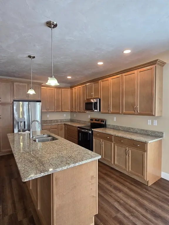 210 Fidelity Drive #84, Rutland, MA 01543 - Image #2