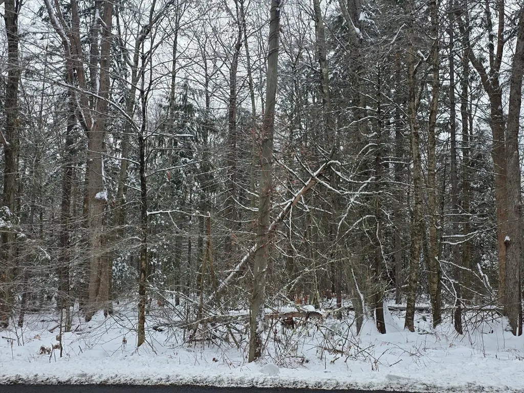 1154 Colebrook River Rd, Tolland, MA 01034 - #1