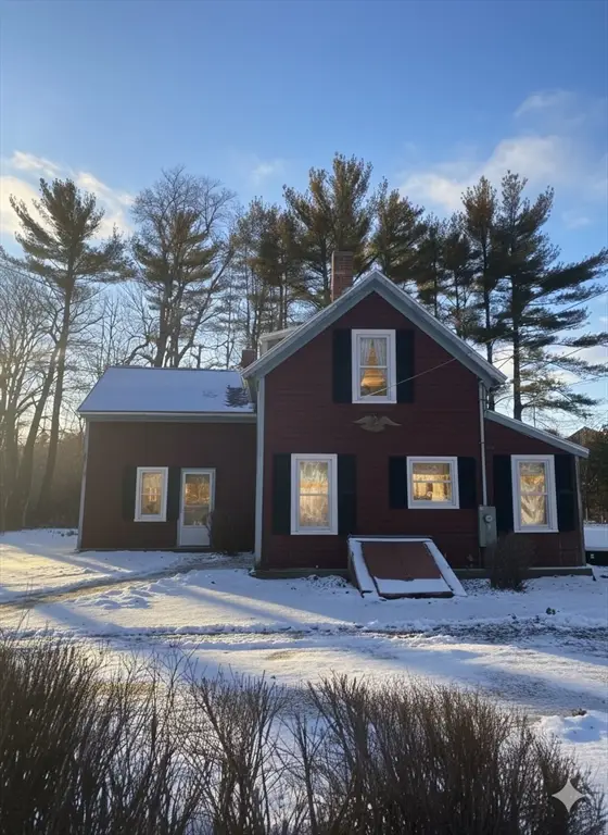 1 Watermans Ln, Kingston, MA 02364 - Image #3