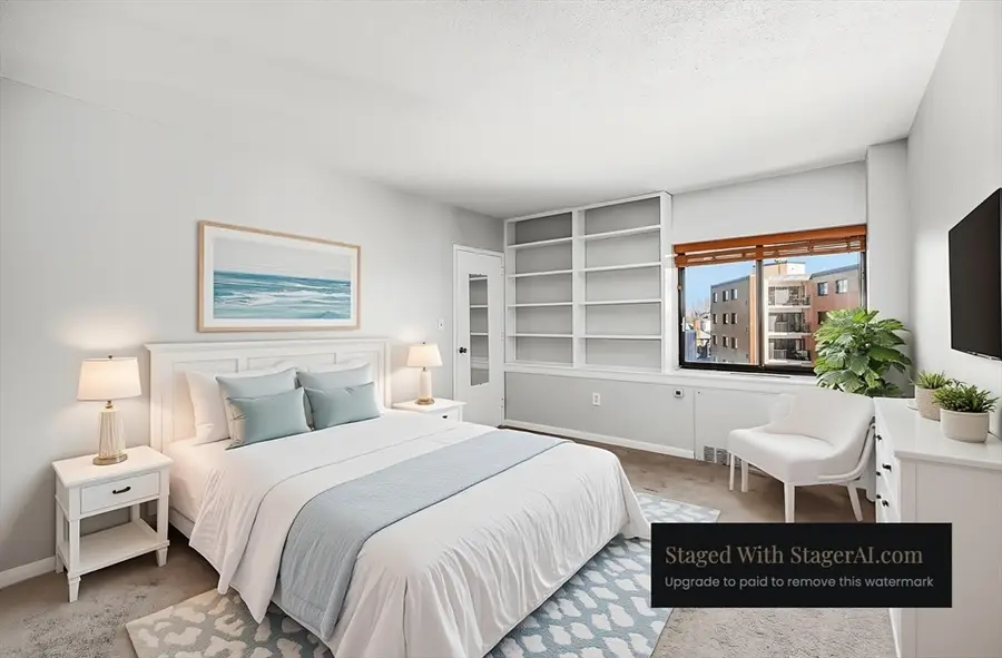 300 Lynn Shore Dr #711, Lynn, MA 01902 - Image #3