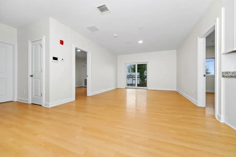 10 Franklin Ave #300, Revere, MA 02151 - Image #2