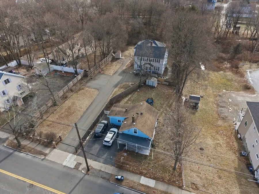 62 Main Street, Saugus, MA 01906 - Image #3