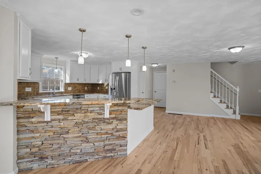 37 Holden St, Coventry, RI 02816 - Image #2