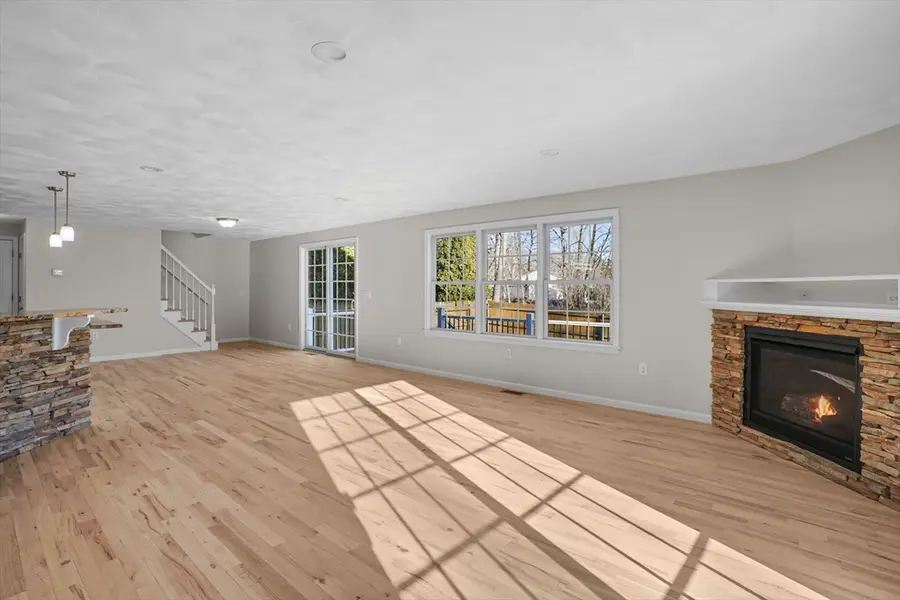 37 Holden St, Coventry, RI 02816 - Image #3